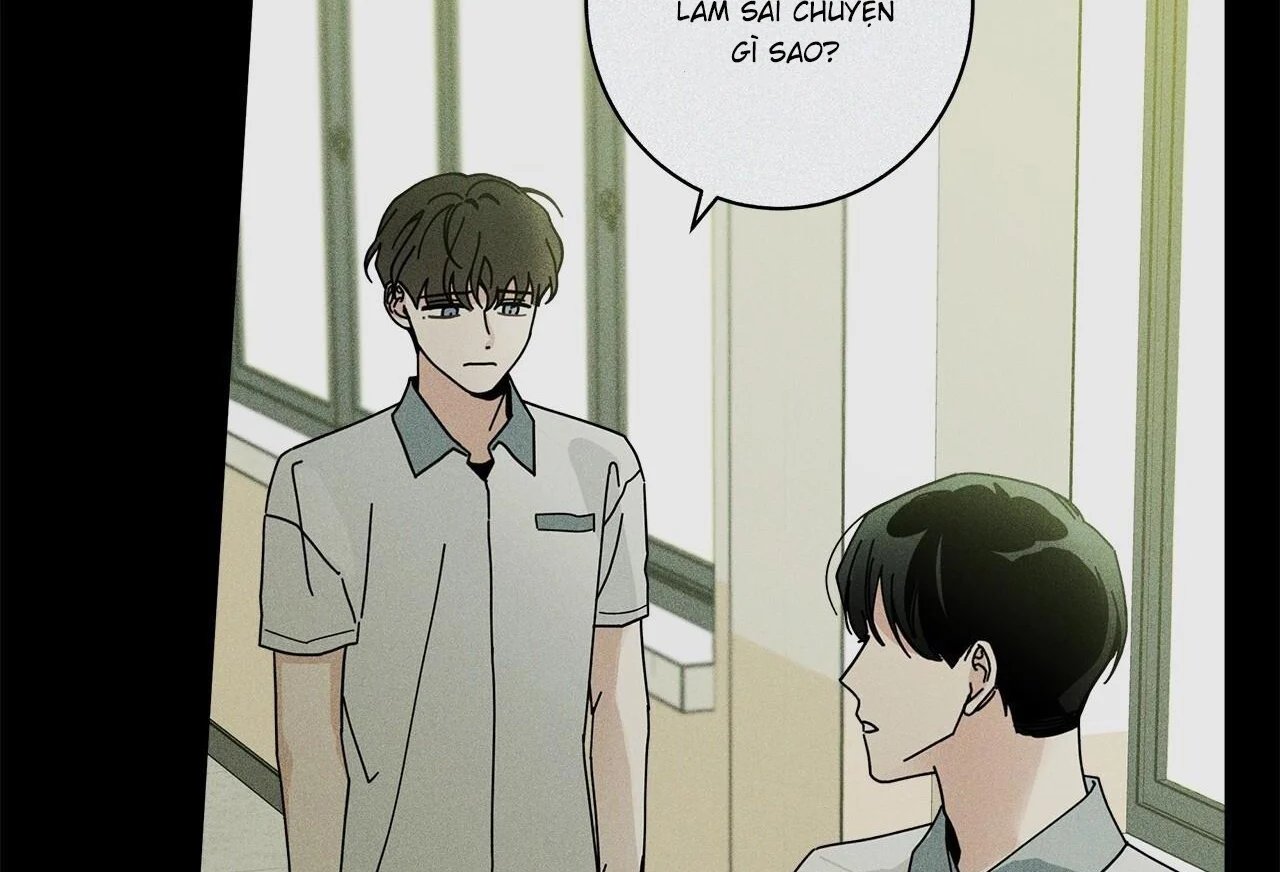 home five chapter 47 120