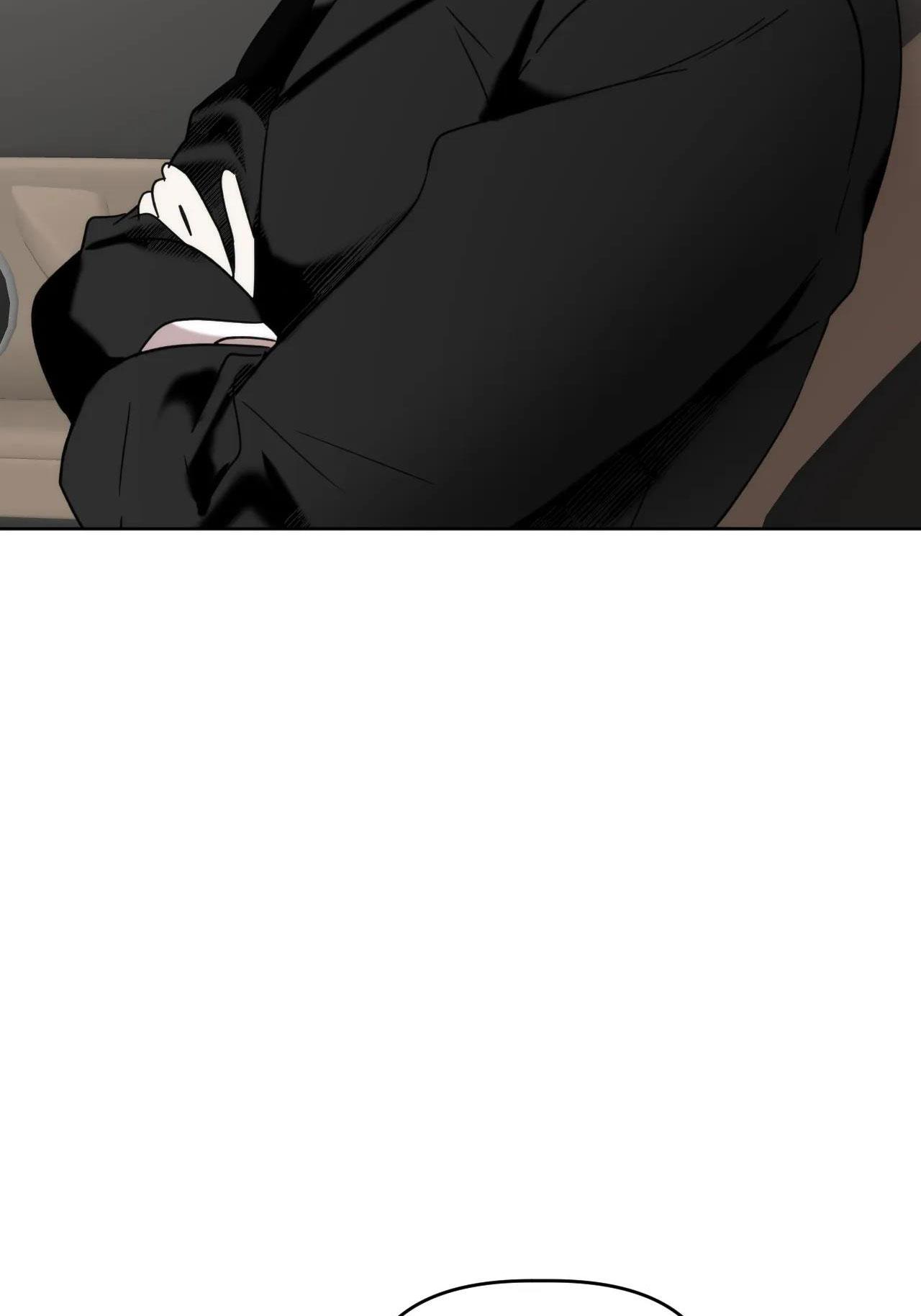 đã hiểu chưa chapter 8 23