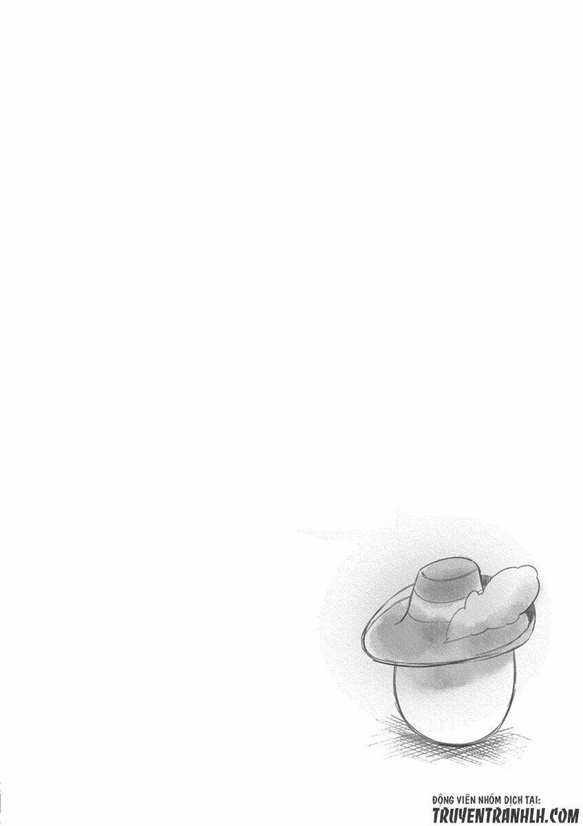 kokoro ga sakebitagatteru chapter 4 32