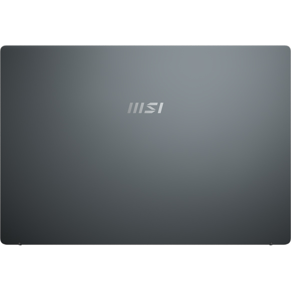 Laptop MSI Modern 15 A5M-239VN - Hàng Chính Hãng