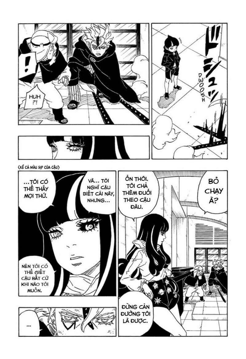 uzumaki boruto chapter 71 30