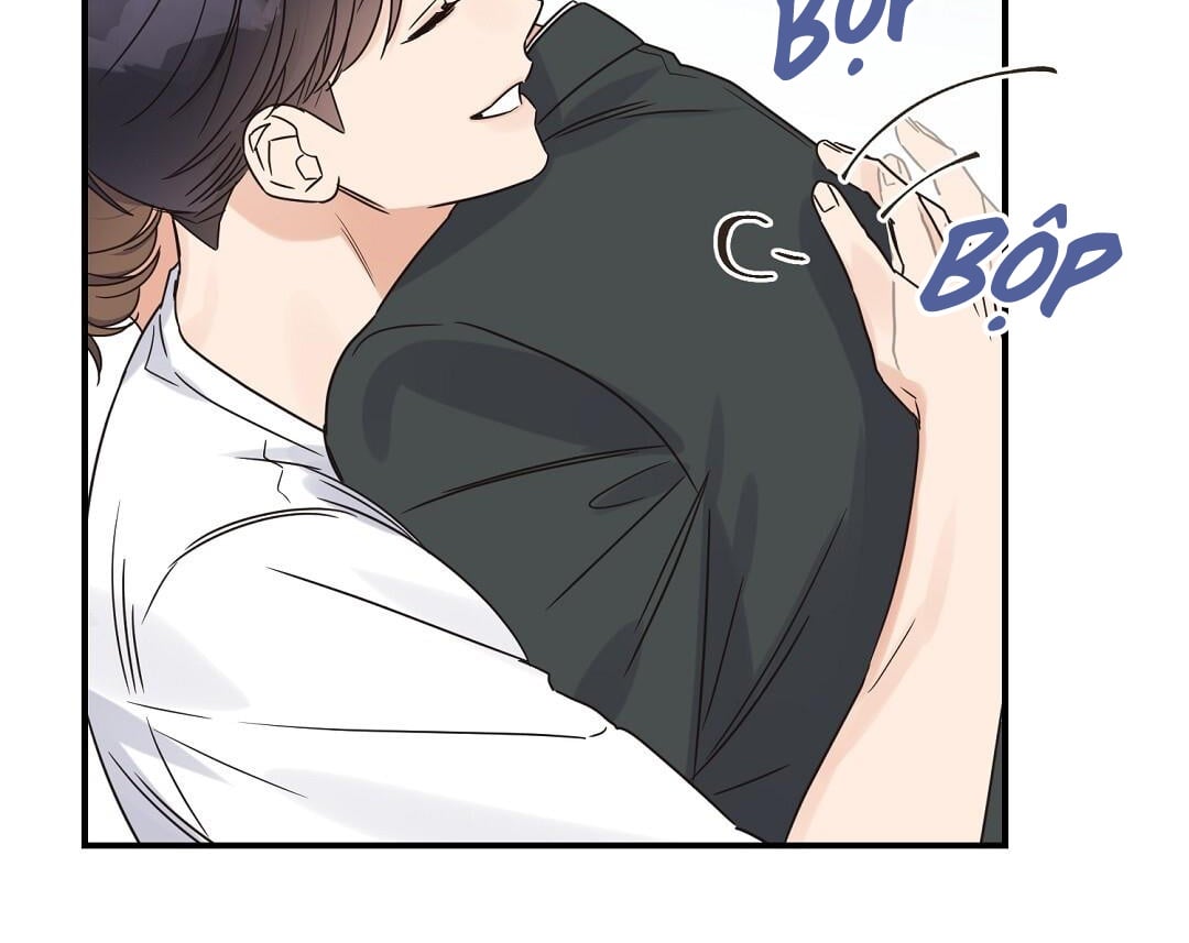 phức cảm tự ti của omega chapter 42 76