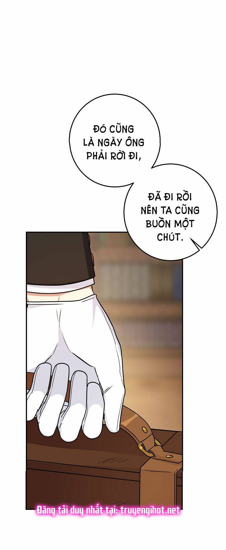 tôi là tiểu thư của gia đình này chapter 150.4 45