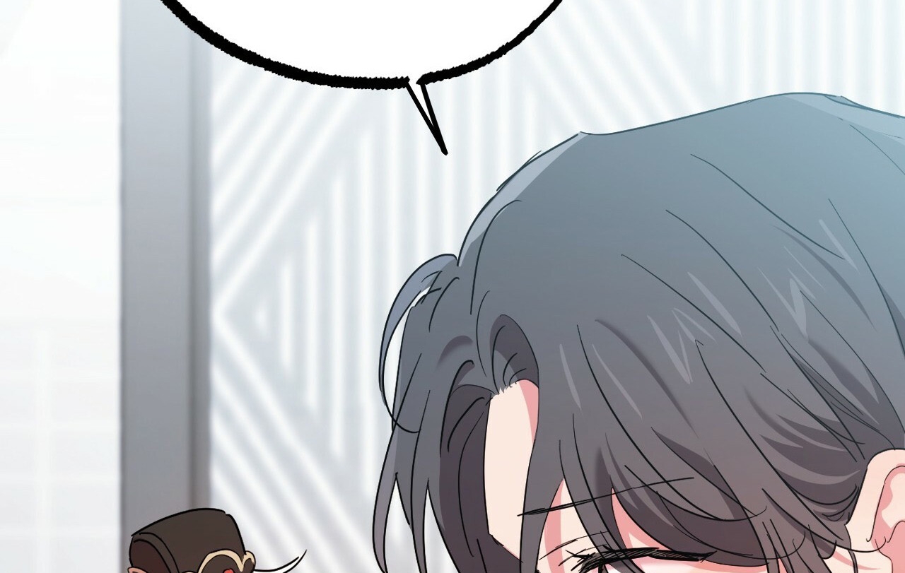 đàn thỏ của habibi chapter 16 122