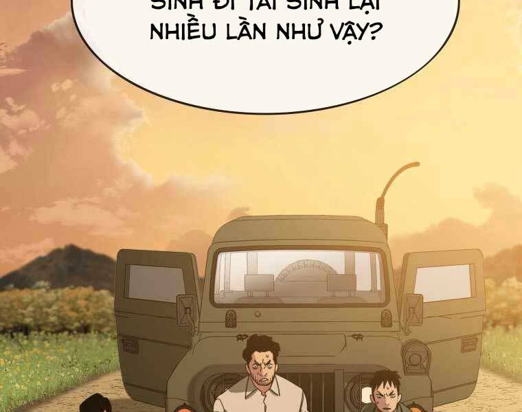 Tồn Tại Vĩnh Hằng chapter 7.5 19