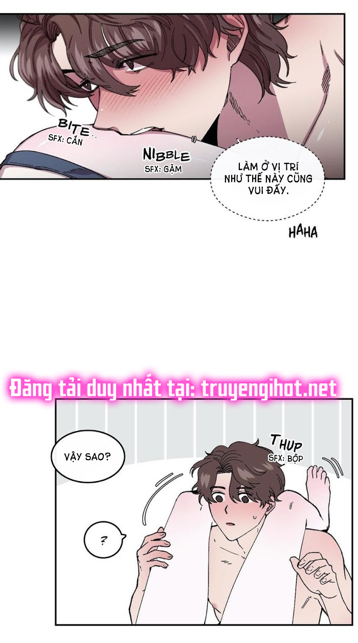 s flower chapter 60.1 14