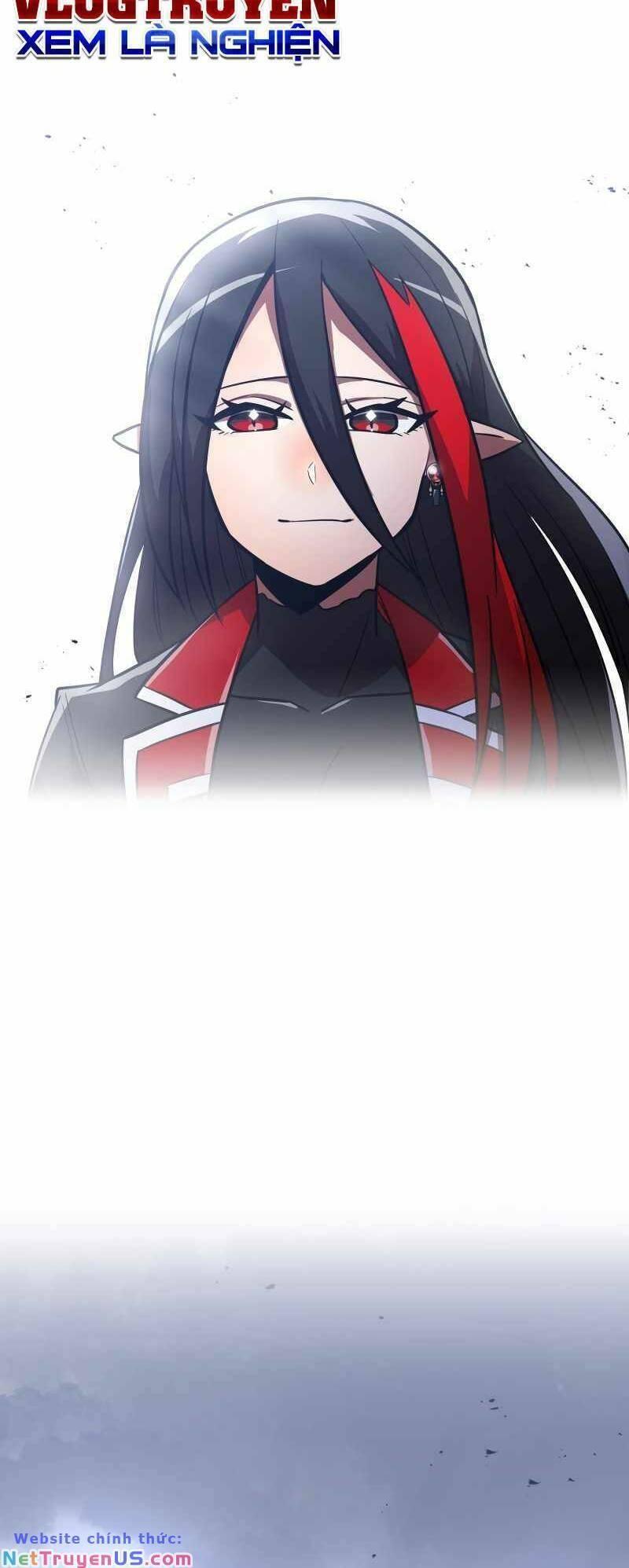 Huyết Thánh Cứu Thế Chủ~ Ta Chỉ Cần 0.0000001% Đã Trở Thành Vô Địch chapter 38 85