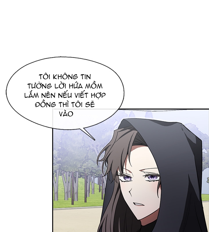 không thể bỏ rơi nhân vật phản diện chapter 34 78