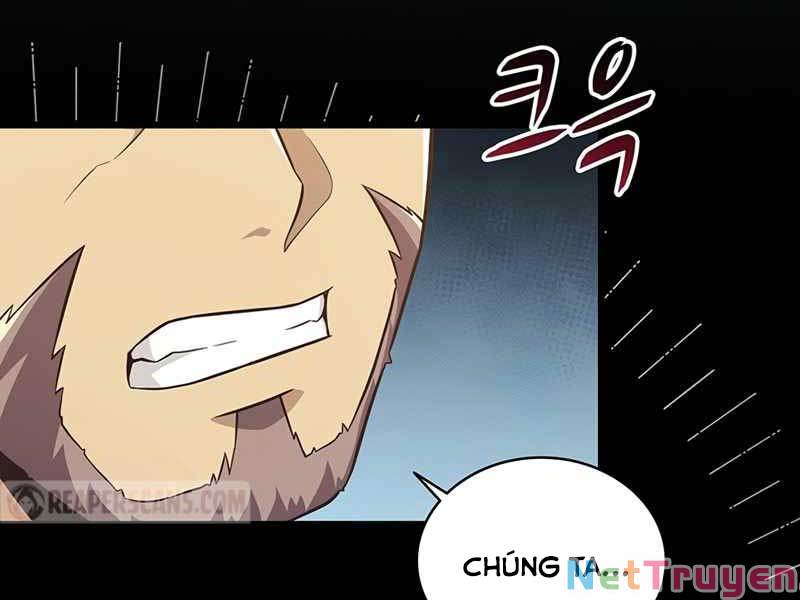 arcane sniper chapter 68 55