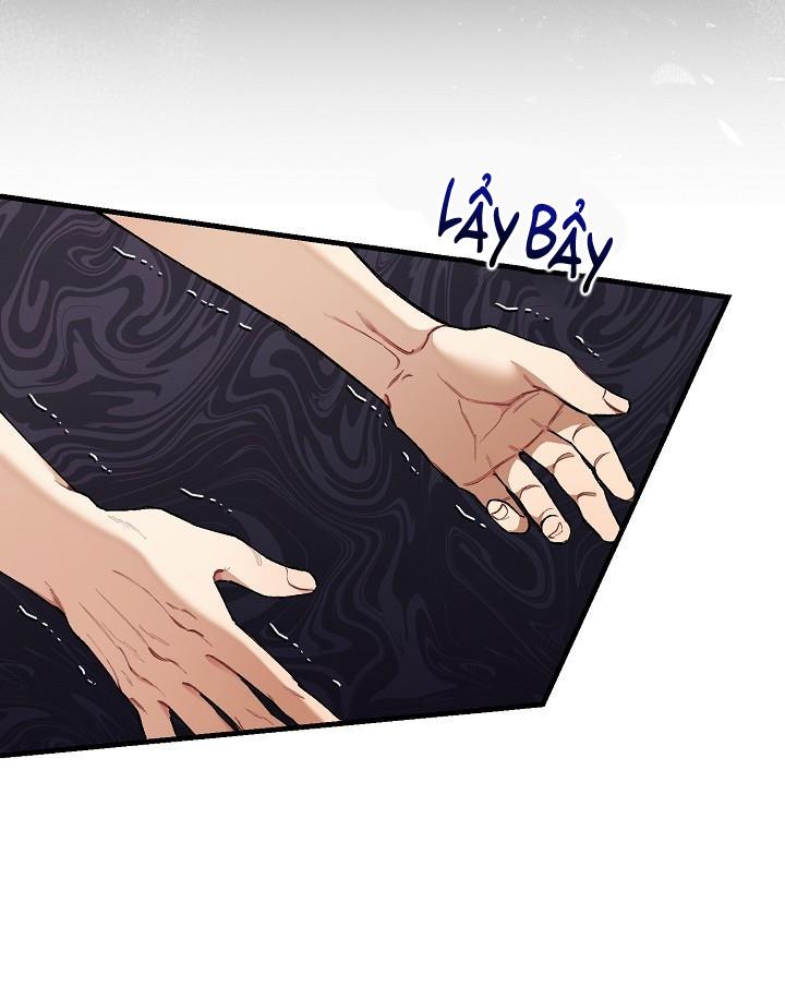 chuyến tàu điên cuồng chapter 31 16