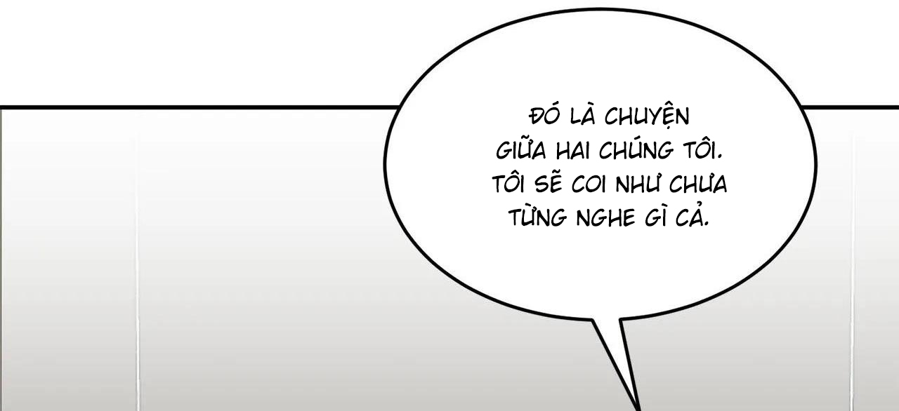 tái sinh [bl manhwa] chapter 48 243