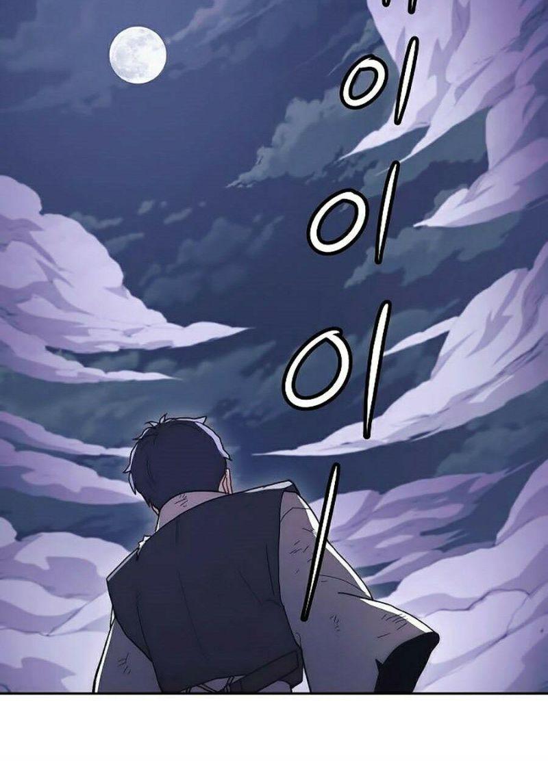 huyền thoại diệt thế độc long chapter 16 93