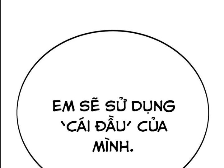 ám sát tuyển thủ học viện chapter 24 392