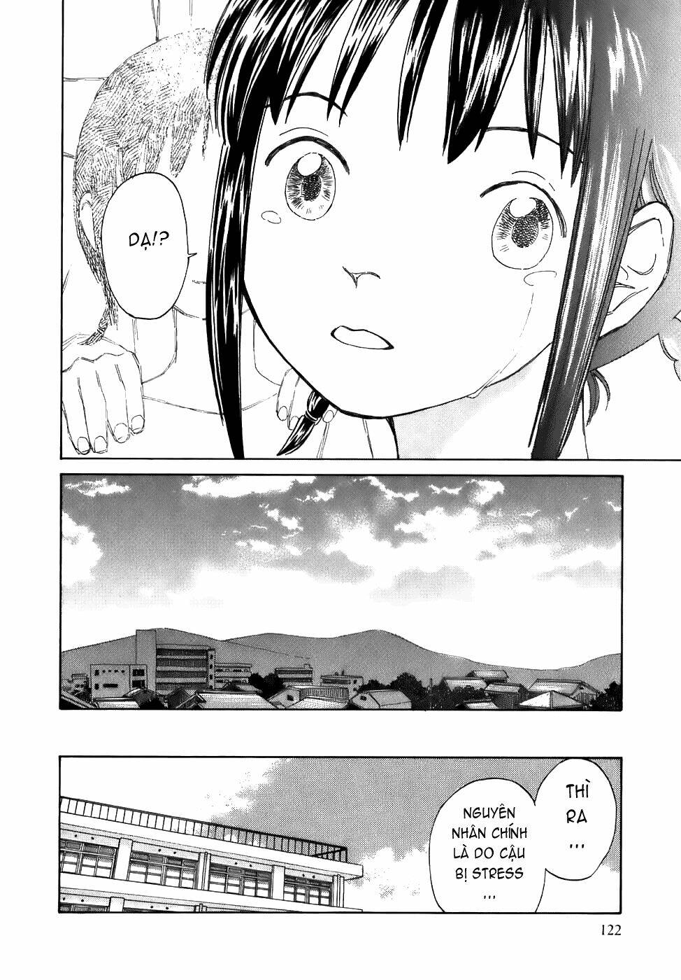 translucent chapter 4 29