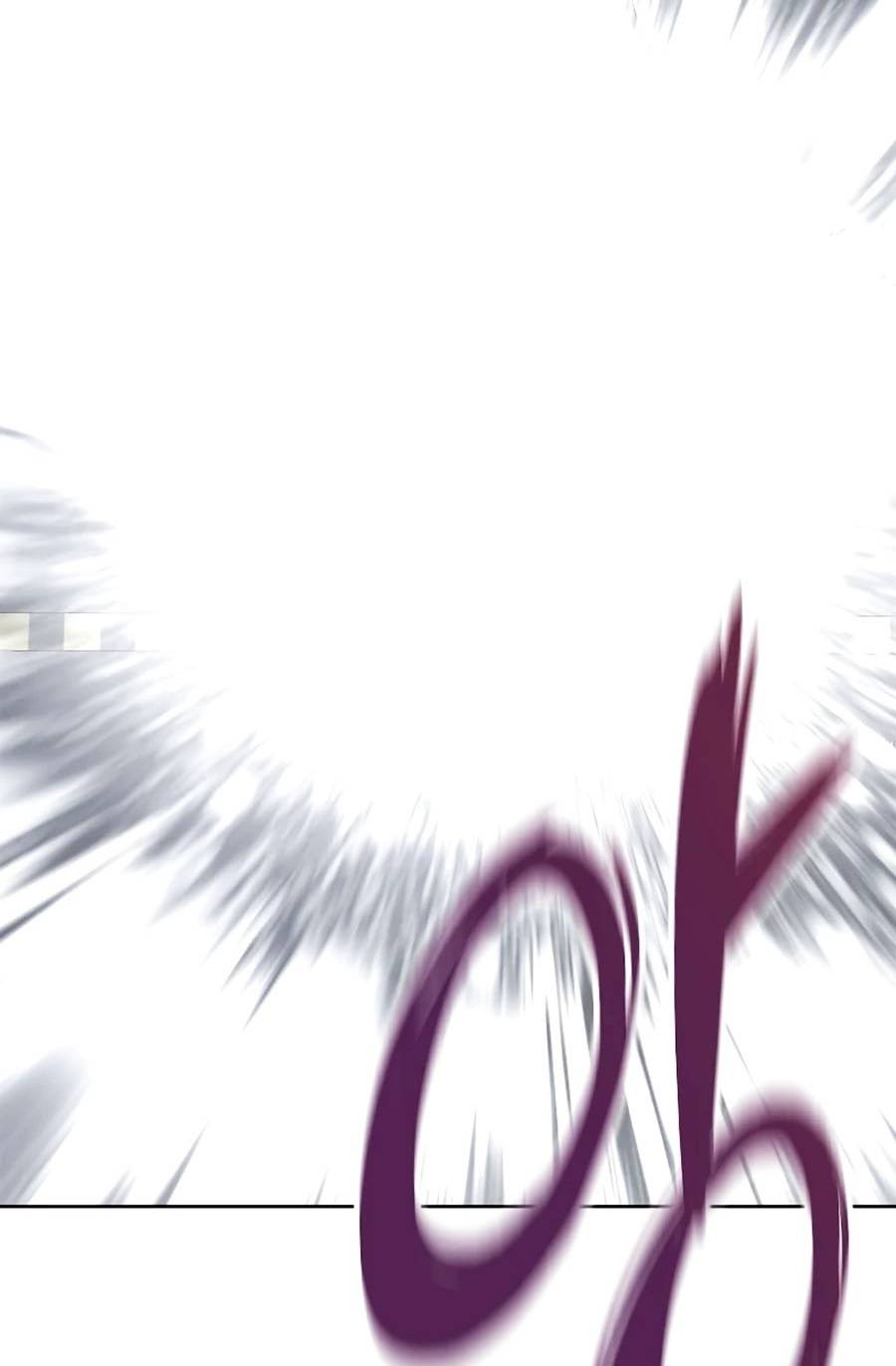 chiến binh học đường - cuộc đột kích trong ngục tối chapter 19 59