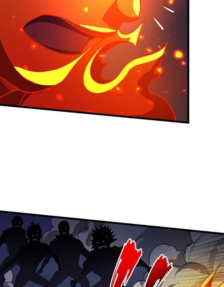 võ đạo độc tôn chapter 586 43