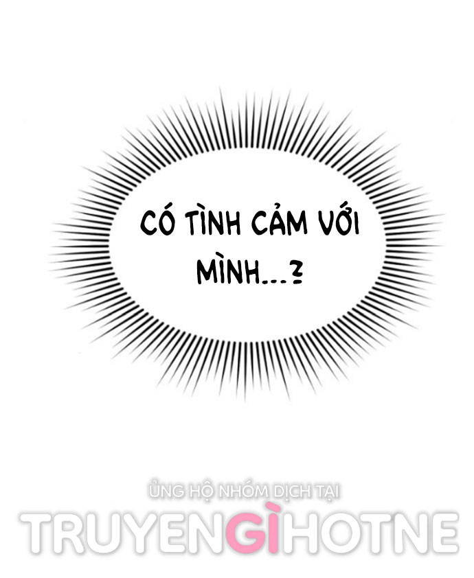 Vận May Bất Ngờ chapter 23.1 28