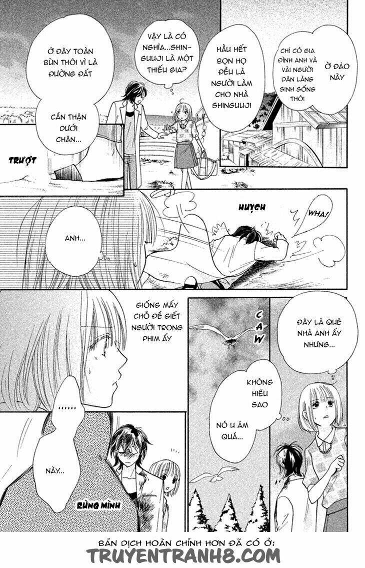 hetamen chapter 9 13