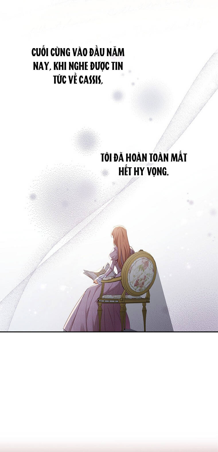 tôi bị quyến rũ bởi nam chính ốm yếu chapter 55 15