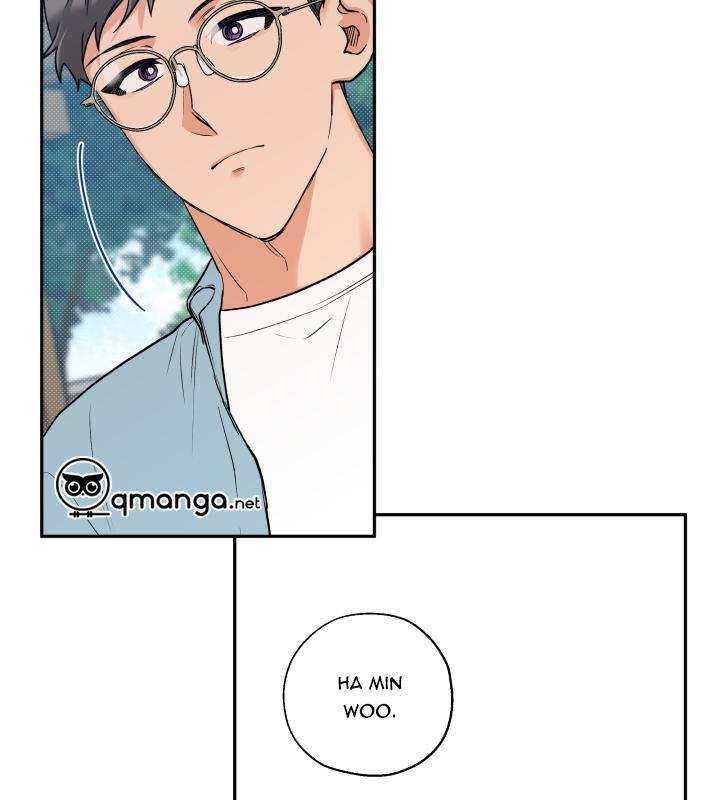 gâu gâu! chapter 29 2