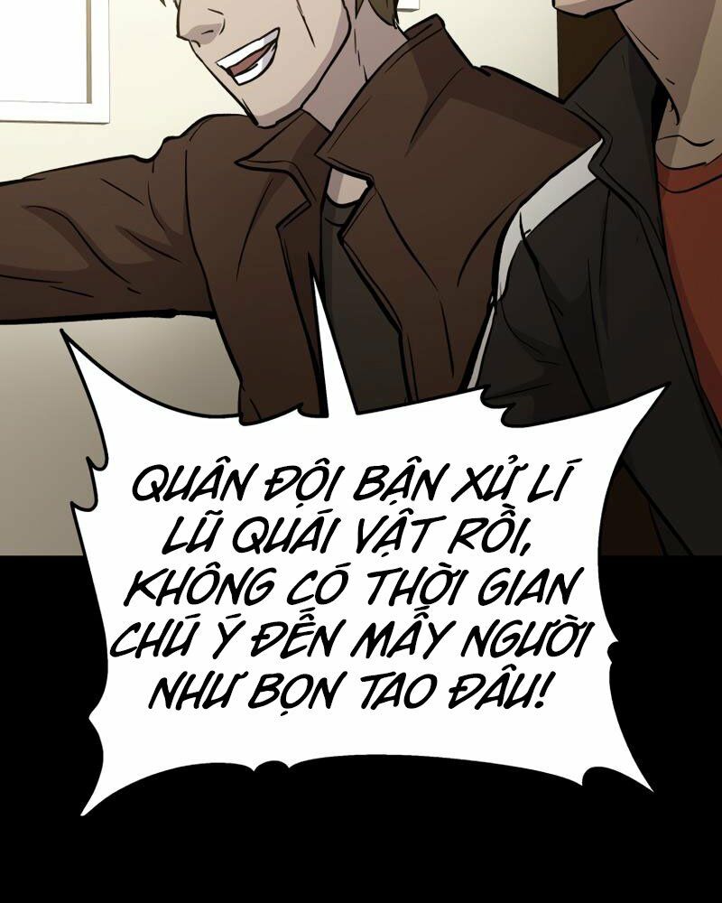 cánh cổng mở ra đúng ngày đầu tiên tôi thành chính trị gia chapter 13 11