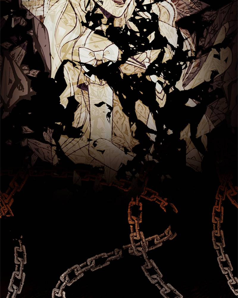 Hoàng Hậu Tái Hôn chapter 17.2 22