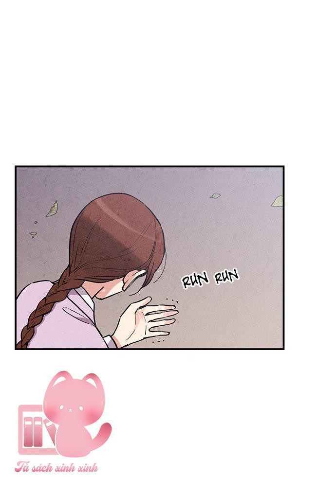 lệnh cấm hôn chapter 77 35