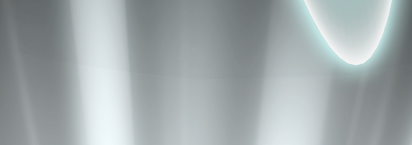 dear door chapter 111 296