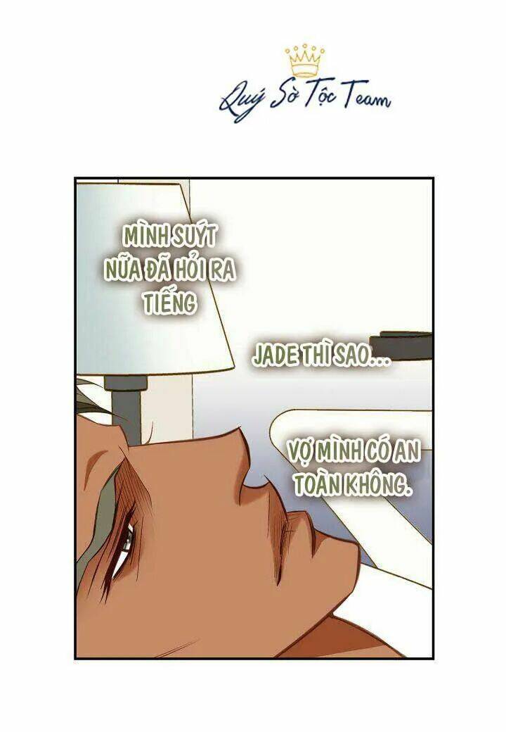 tiếp xúc chí mạng chapter 85 55