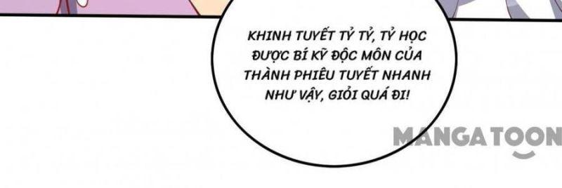 tối cường thần y tại đô thị chapter 312 2