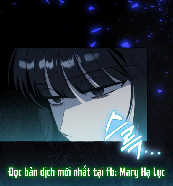 tôi tưởng đó chỉ là tiểu thuyết trọng sinh bình thường chapter 82.2 31