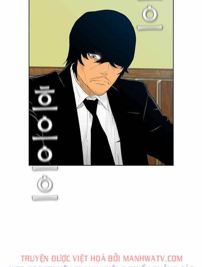 kẻ hồi sinh chapter 157 62