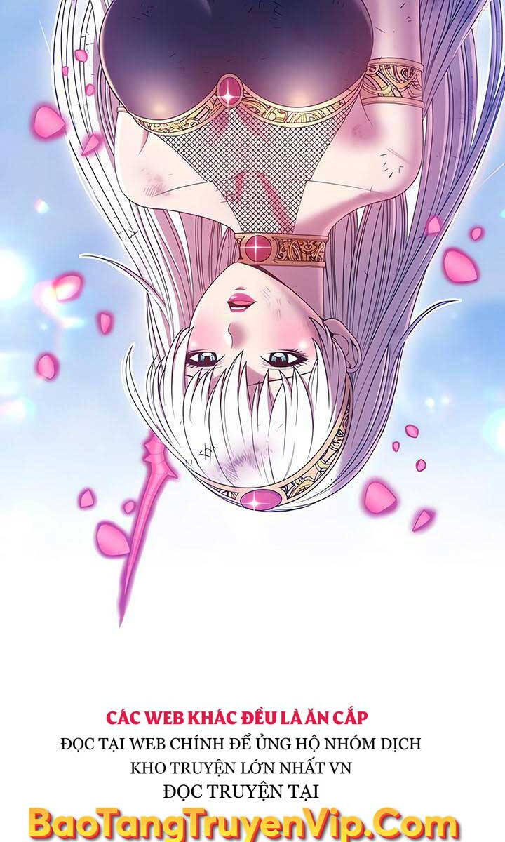 Gậy Gỗ Cấp 99+ chapter 51.6 128