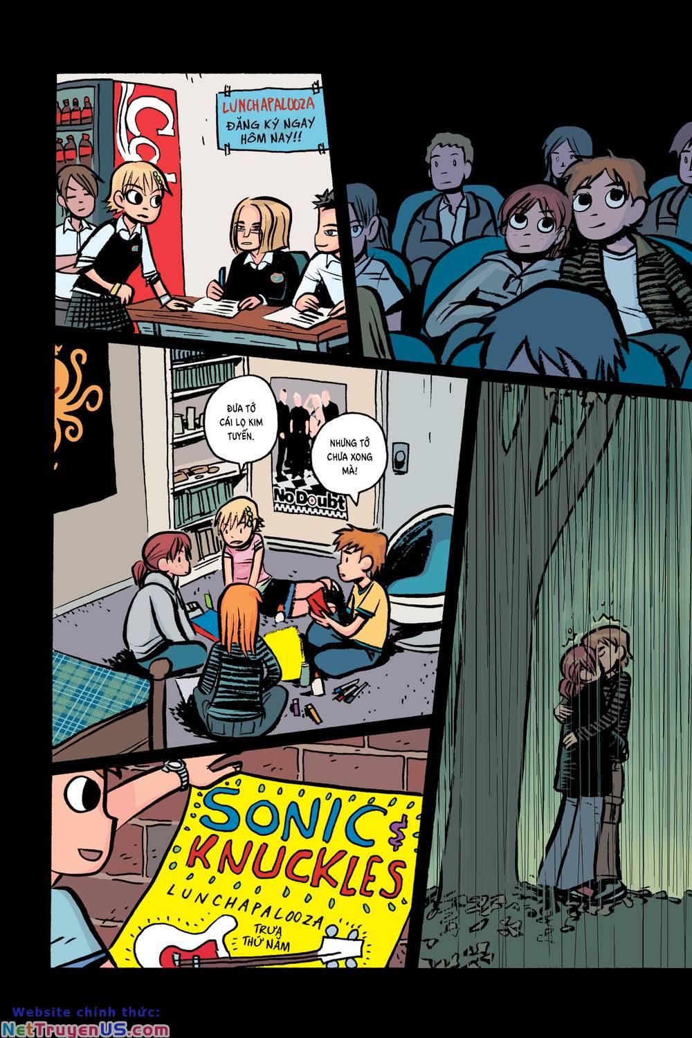 scott pilgrim full color chapter 2 30