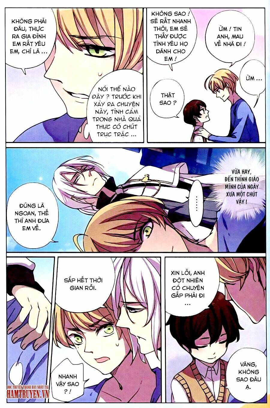 thuấn linh chapter 2 13