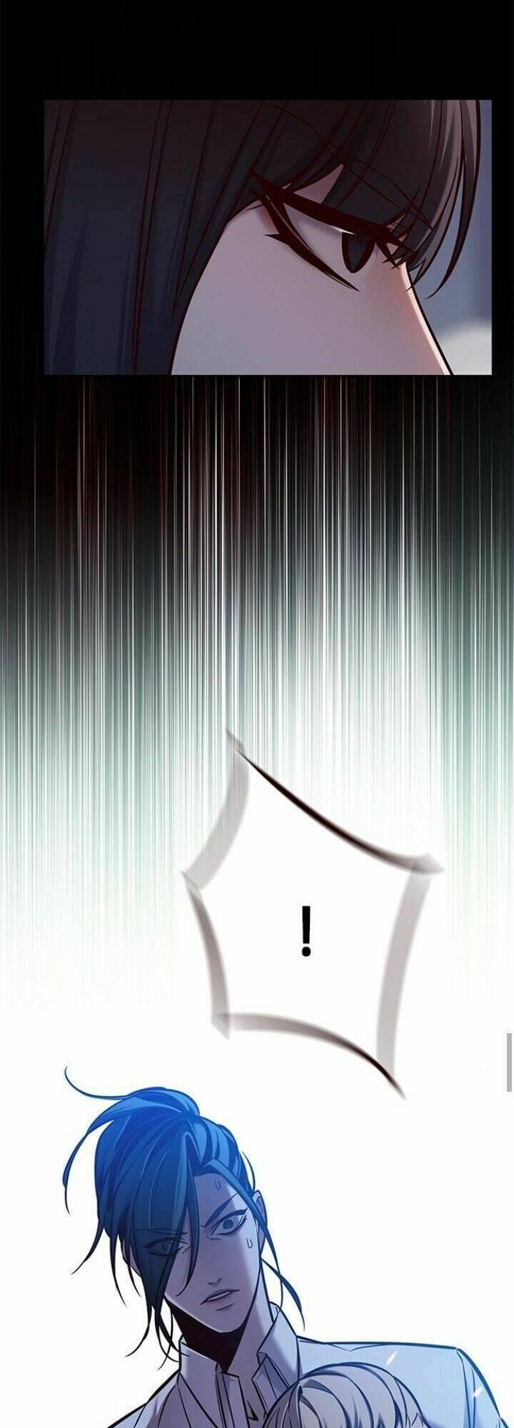 biến thân thành mèo chapter 129 24