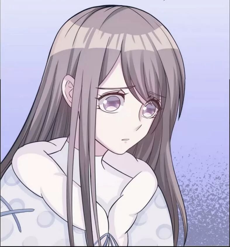 [16+] thảnh thơi thú thế chủng chủng điền, sinh sinh tể chapter 123 17