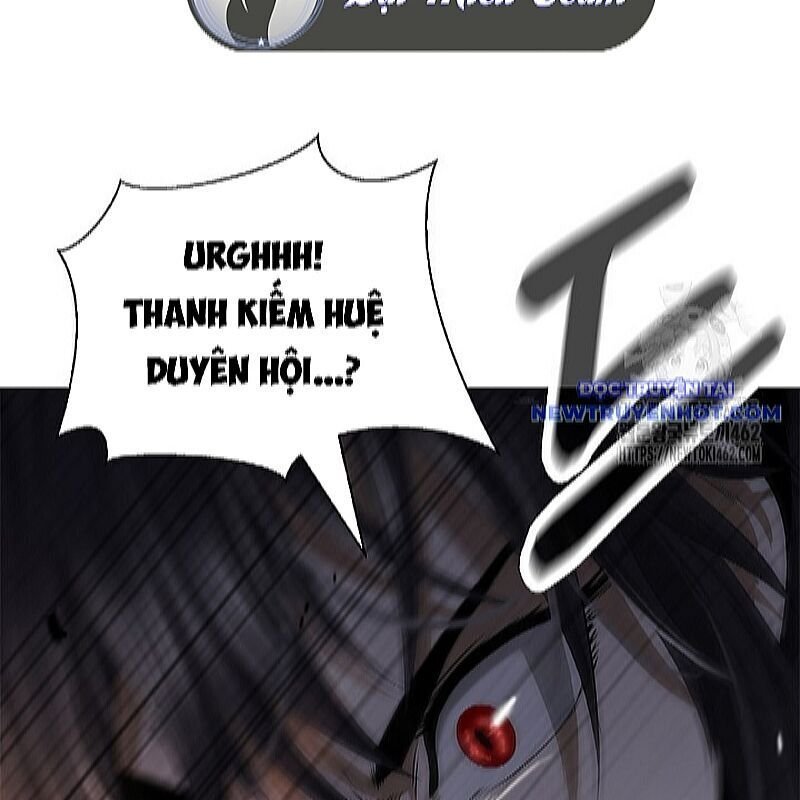 Lãng Tiên Kỳ Đàm Chapter 172 164