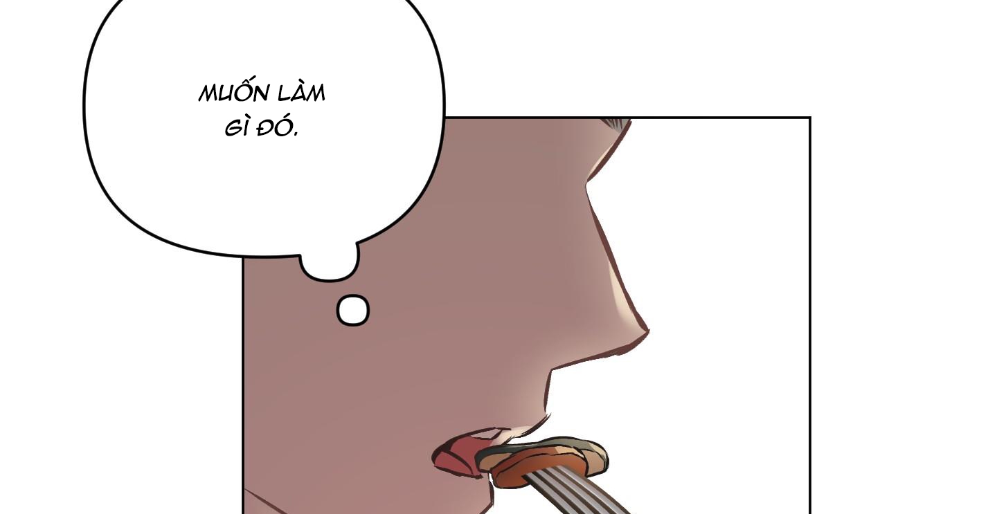 định rõ mối quan hệ chapter 28 173