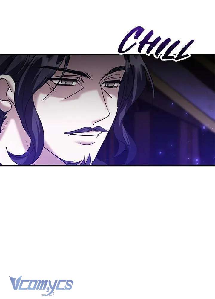 hôn nhân trả thù chapter 15 22