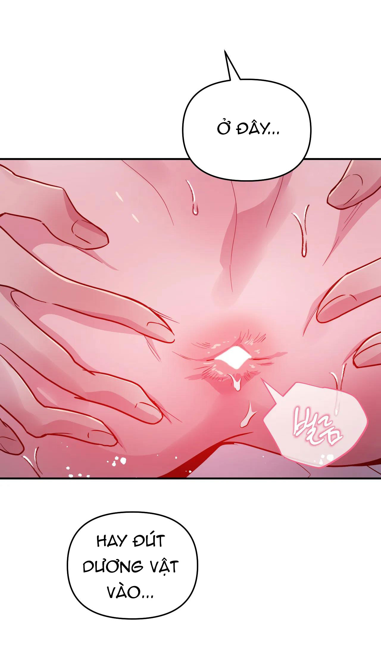 hắc vực chapter 57.2 23