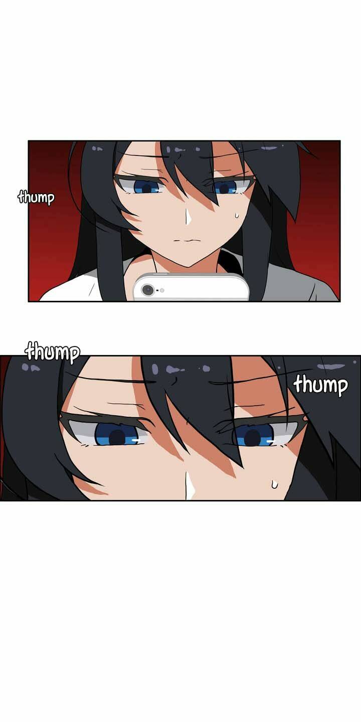 anh hùng nhân tạo 2 chapter 1 14