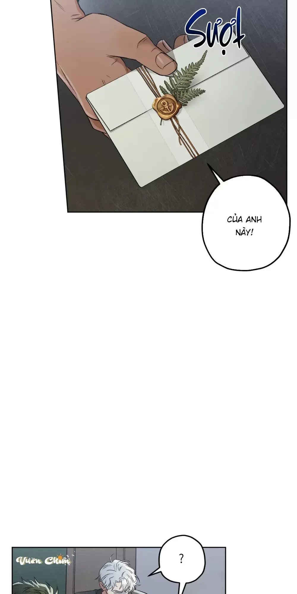 liveta chapter 57 79