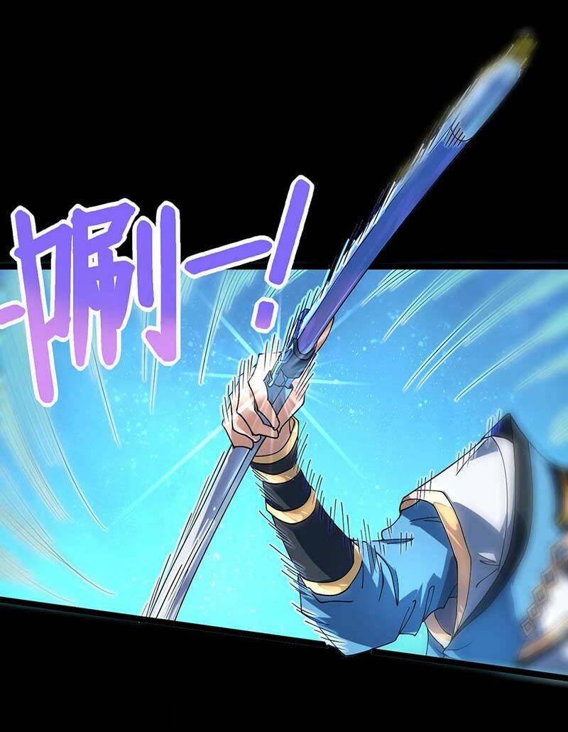 đan võ chí tôn chapter 4 19