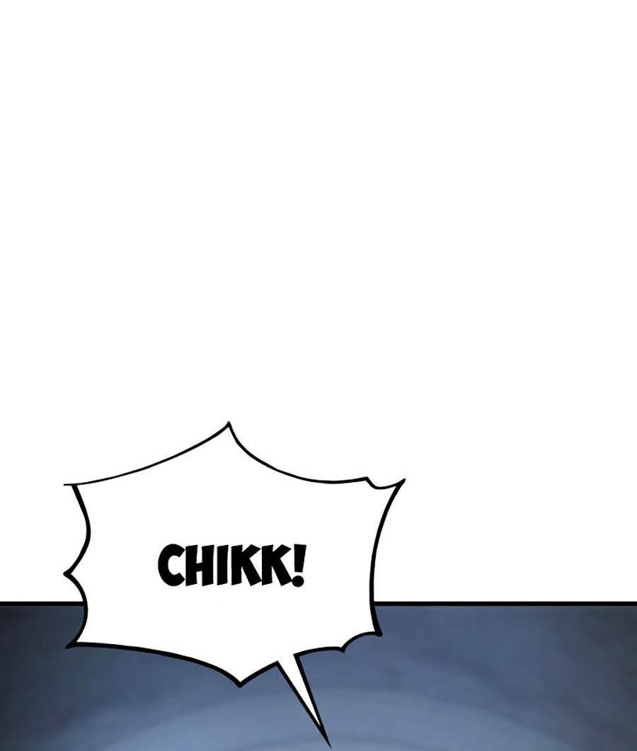 huyền thoại game thủ - tái xuất chapter 61 26