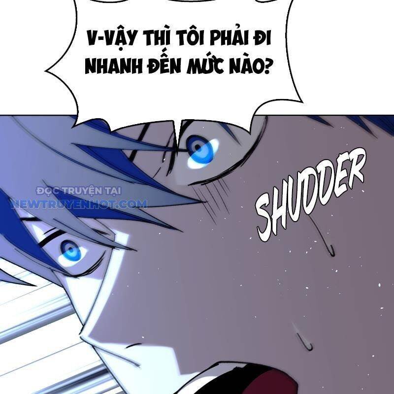 tận thế cũng chỉ là trò chơi chapter 38 141