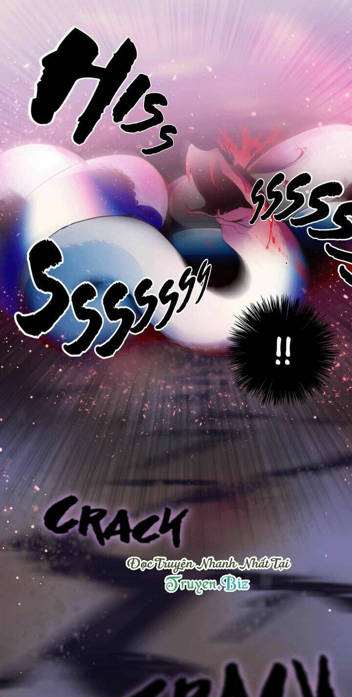 biên niên sử lãnh nguyệt chapter 12 2