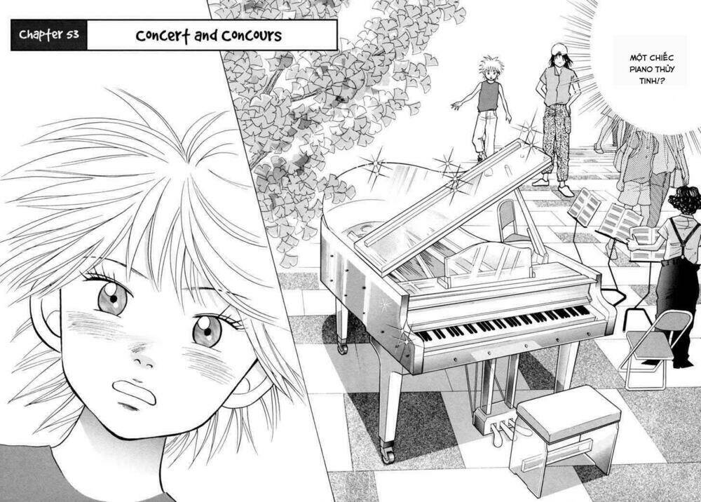 piano no mori chapter 53 3