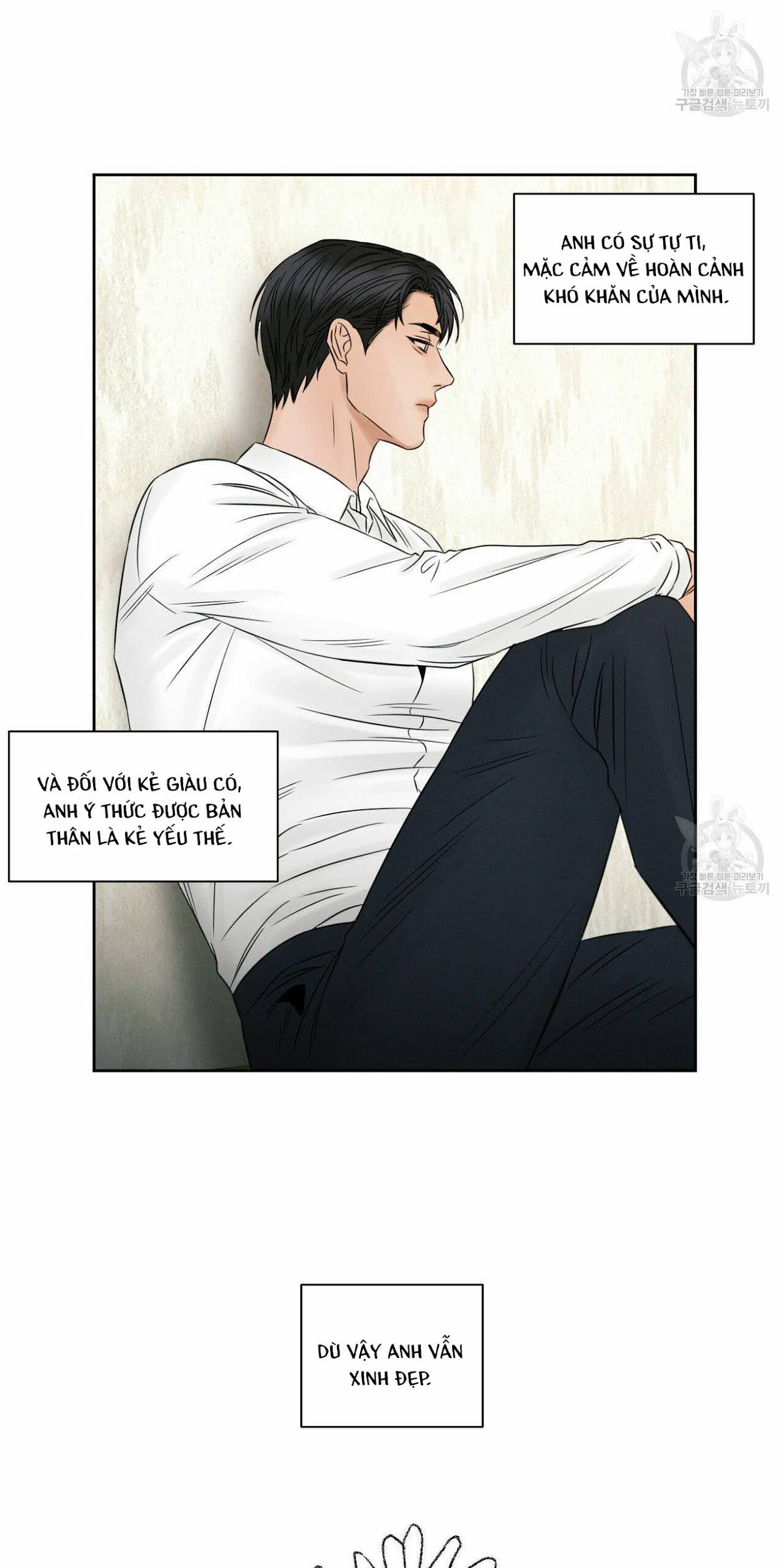 dù anh không yêu em chapter 19 67