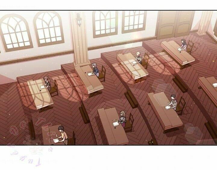 để yên cho tiểu thư hiền chapter 8 43